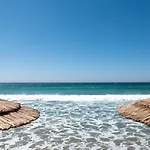 Infinity Sea View By Tinosstay Lägenhet *