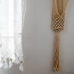 Apartamento Infinity Sea View By Tinosstay *