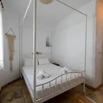 Infinity Sea View By Tinosstay Apartamento *