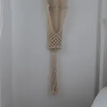 Infinity Sea View By Tinosstay Apartamento