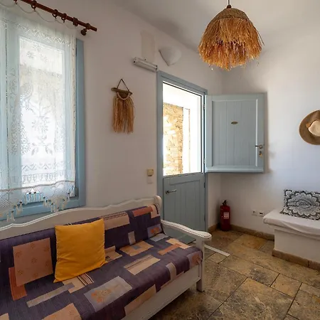 Infinity Sea View By Tinosstay Apartamento